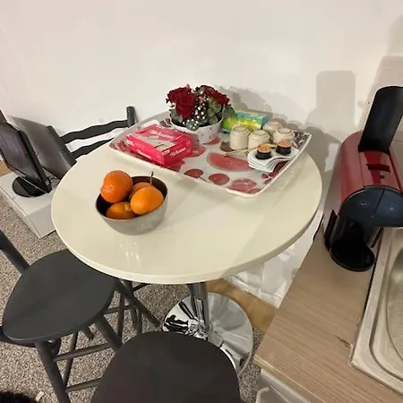 *cocon*independant Proche De L'aeroport Et Gares Apartment Viry-Chatillon
